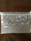Bosch High Pressure Sealing Ring Shims Gasket