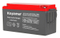 Electric Vehicle Battery 