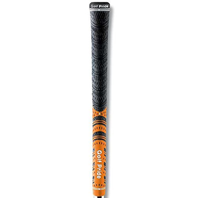 Golf Grip
