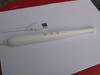 Rechargeable Md-970 AV Dental Oral Camera System with Digital Zoom