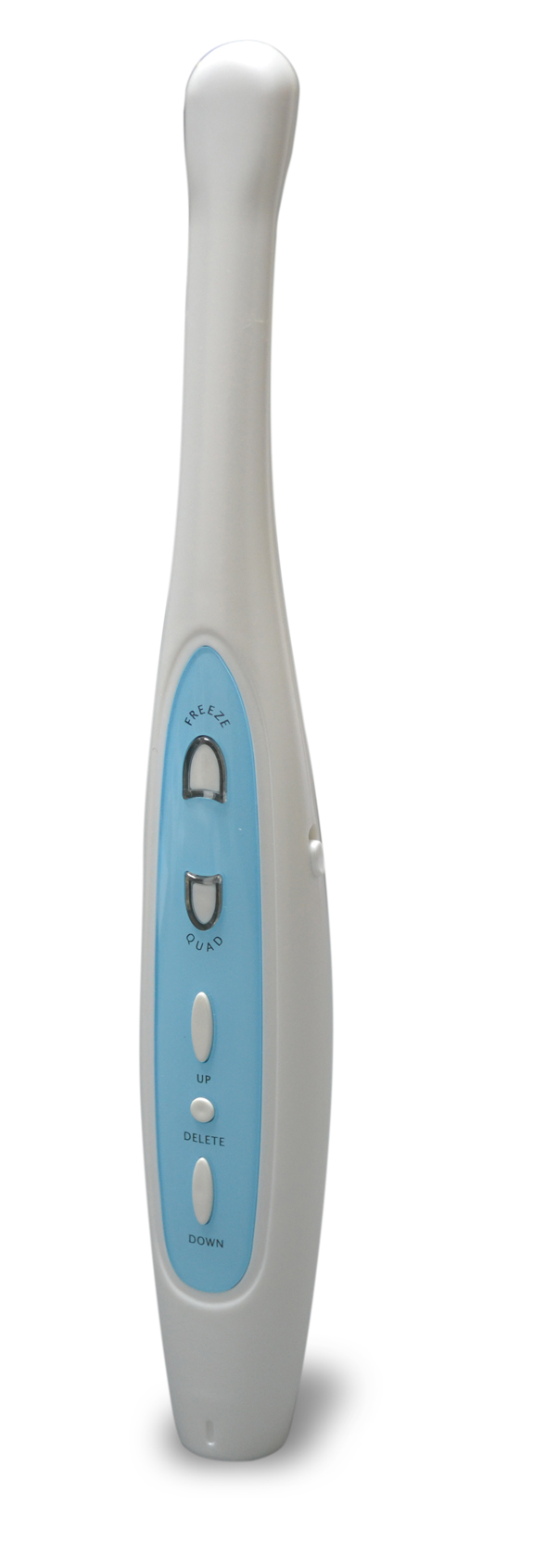 2.0 Mega Pixels Wireless Dental Intra-Oral Camera (With VGA/Video/Wifi port)