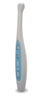 2.0 Mega Pixels CCD USB Dental Wireless Intraoral Camera