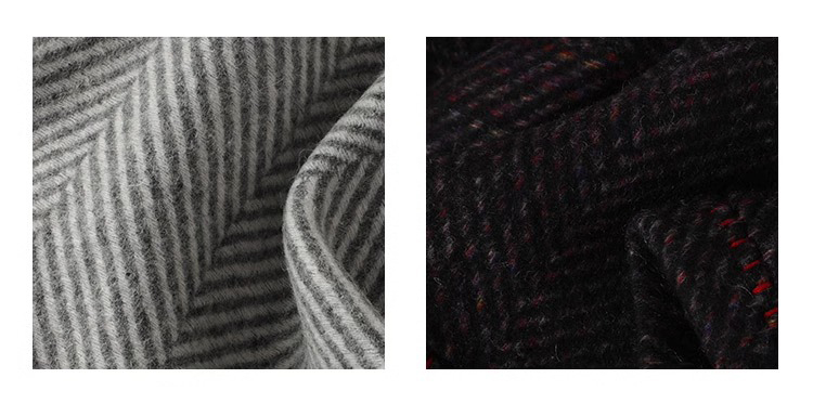 O1CN01jxbqVE2Lqo2LIREf4_!!189359744