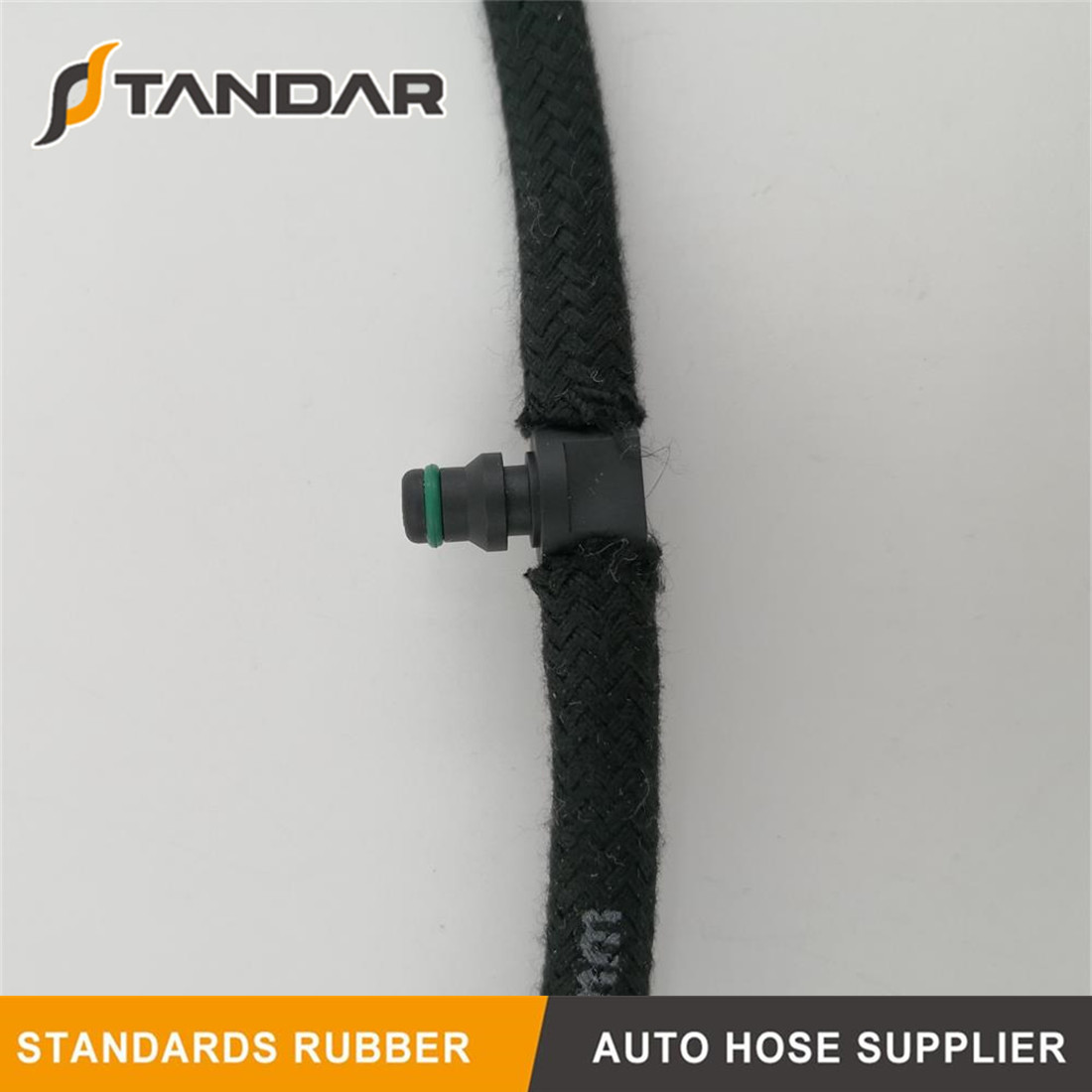 93178685 Rampa de inyeccion para Opel Vectra C 1.9CDTI