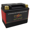 12.8V 2ah LiFePO4 Battery Lithium Motorcycle Battery LFP4L-BS