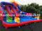 RB6100(6.58x6.4x4.5m) Inflatable Slide For Sale,Popular Slide For Kids