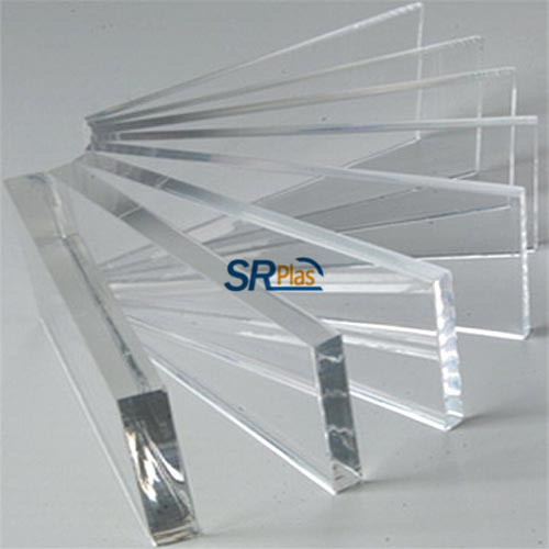 China Hot Sale Clear Plexiglass Sheets Buy Plexiglass Sheets, Clear