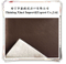 Hot Sale PVC Artificial Leather for Car Seat, Sofa, Upholstery
