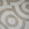 100%Polyester knitting Fabric Twill Sofa Fabric with T/C Backing