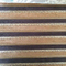 2016 Upholstery Chenille Fabric Wholesale