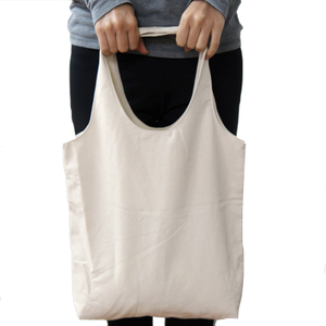 Hippie Hobo Sling Crossbody Bag Messenger Natural Cotton bag