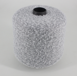 Sakura Brand High Quality Polyester Acrylic Fibers Knitting Yarn
