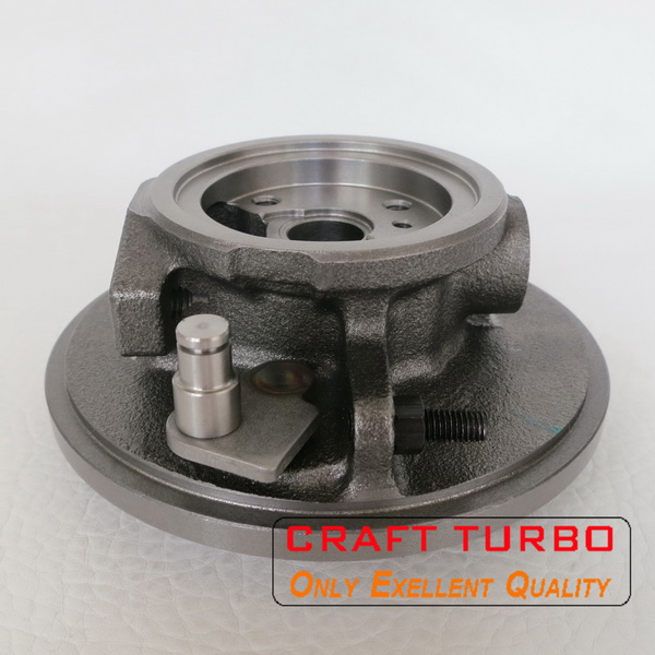 GT1749V Oil cooled Bearing housing for 756047-0005 turbochargers - Buy ...