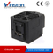 Winston Electric CSL 028 250W 400W Calentador de ventilador PTC de tamaño compacto con seguridad táctil