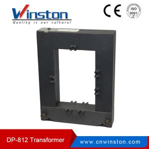 Winston DP-812 Series 500A -1500 / 5A Split Core Трансформатор тока