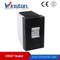 475W 550W Semiconductor PTC Calentador de ventilador eléctrico industrial (CR 027 / CR027)