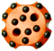 T51 102mm button bits