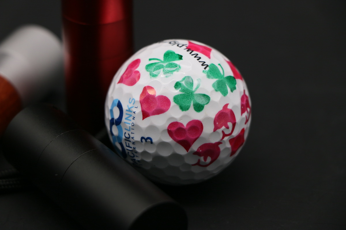 Golf Ball Stamps Round Dia.11mm Buy Golf Ball Stamps, golf ball