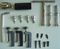 Common Rail Oil Pump Assembly & Disassembly Tools