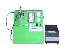 FMI-1000 Common Rail Injector Test Bench
