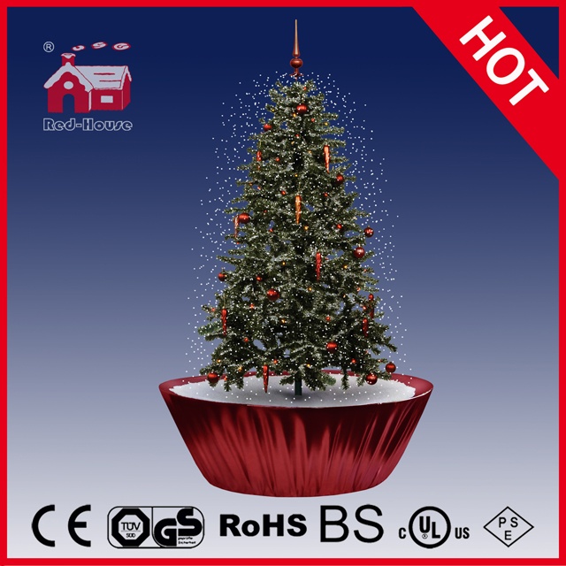 40110fb190 rw wholesale christmas gifts led snowing christmas tree with music - Wholesale Christmas Gifts 40110fb190 rw wholesale christmas gifts led snowing christmas tree with music - Wholesale Christmas Gifts