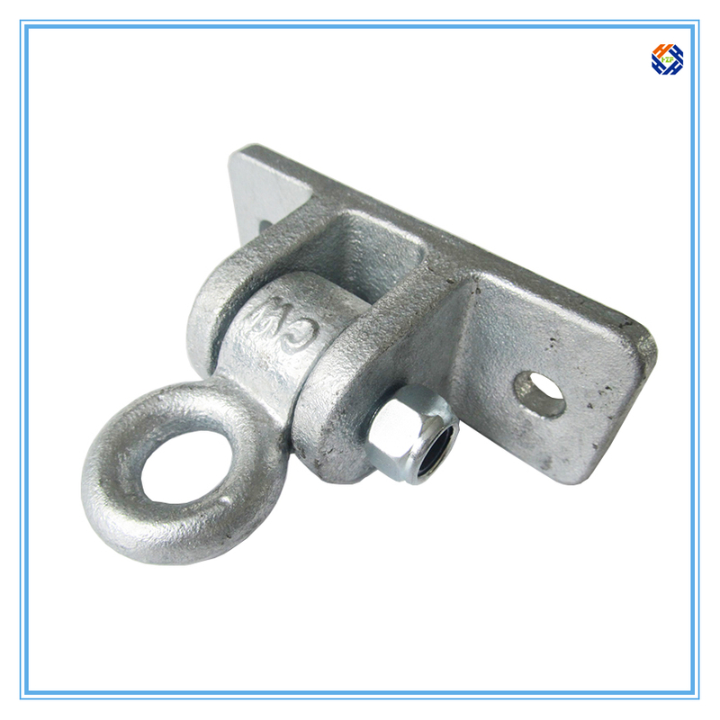 Swing Hanger (Bronze Bush) Hotdip Galvanized Buy swing hanger