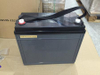 12V135AH Deep Cycle Gel Battery DCG135-12 for electric vehicle