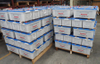 JIS Dry Charged Auto Battery 