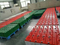 CBB® T105 Flooded Type Deep Cycle Battery
