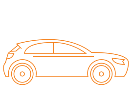icon-transportation