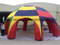 RB41003-1(8x8m) Inflatable high quality Tent For Outdoor Party