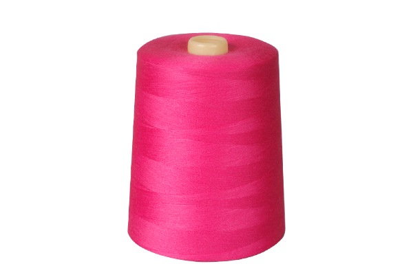 30\/2 Zoyer 缝纫机线 100% 纺涤纶缝纫线 (30\/2)