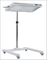Neonate Bilirubin Phototherapy Equipment (model XHZ-90)