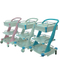 Nursing Trolley