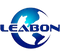 Zhengzhou Leabon Import and Export Trading Co., Ltd.