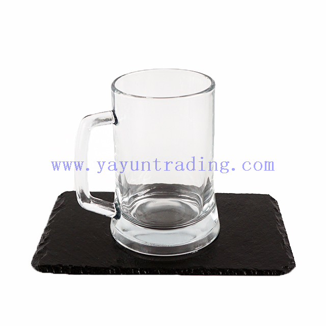 different size heavy-duty water/ juice/milk/beer glass cups