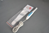 Wired USB PC Intraoral Camera with Empia chipset