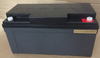 12V70AH Deep Cycle Gel Battery DCG70-12