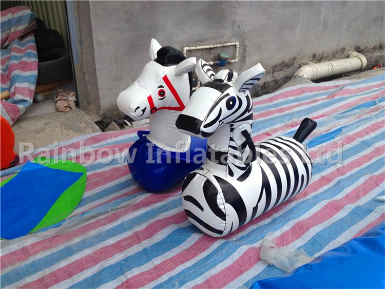  sealed horse for sale