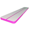 Cheap Price Gym Mat Used Inflatable Air Track Tumbling Floor