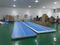 Inflatable Air Track Cheap Air Track Mat for Sale