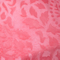 Polyester of Warp Knitted Fabric