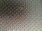 1.1mm PVC Synthetic Leather for Car Using Fabric/ Automotive PVC Leather