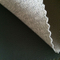 Semi PU/PVC /Synthetic Leather for Furniture/ Chair/Sofa