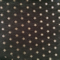 Chenille Geometric Design Fabric for Sofa