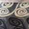 100% Polyester Good Quality Classic Sofa Chenille Fabric