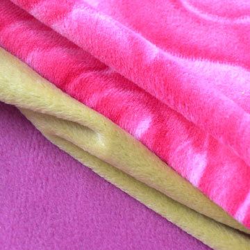 Hot Sale Solid Color Super Soft Velvet Sofa Fabric