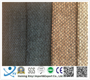 Lazy Boy Upholstery Curtain Design Chenille Sofa Fabric