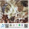 High Grade White Polyester Custom Fabric Digital Printing or Sublimation Print Fabric