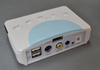 2.0 Mega Pixels Wireless Dental Intra-Oral Camera (With VGA/Video/Wifi port)